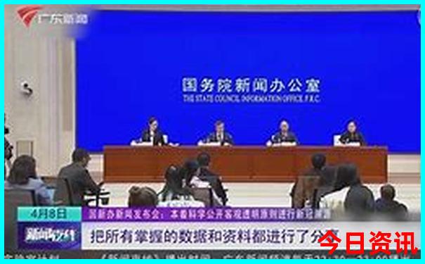 哈尔滨夏季旅游景点推荐