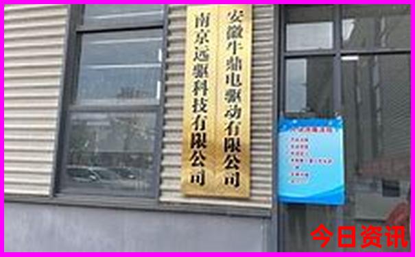 贵州有什么地方好玩的景点